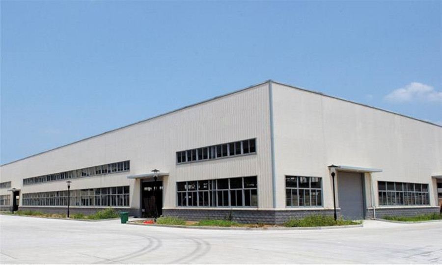 BRAVO ENTERPRISES LIMITED