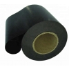 Extruded Rubber Rolls
