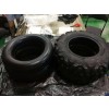 ATV Mousse Tires