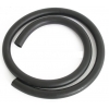 Flexible Soft Thin NBR Silicone Latex Rubber Tube