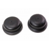 Custom Made Waterproof Molded OEM Rubber Grommet