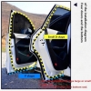 Automotive Sealing Strip