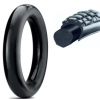 Inner Tube