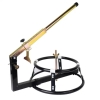 Mousse Tyre Changer