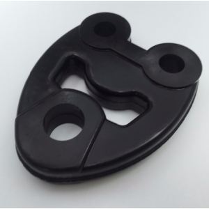 Automotive Rubber Hanging Parts