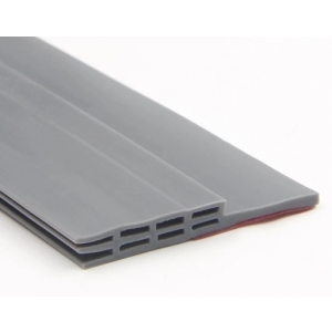 Silicone Rubber Products/Parts For Household