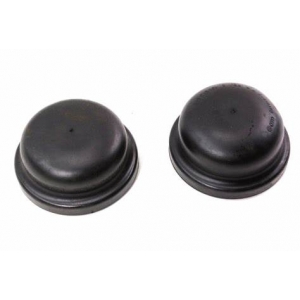 Custom Made Waterproof Molded OEM Rubber Grommet