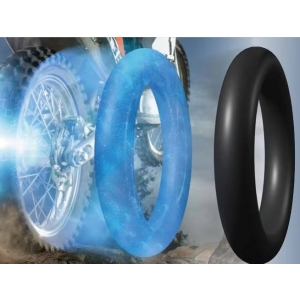Motorcycle Tires Mousse