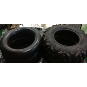ATV Mousse Tires