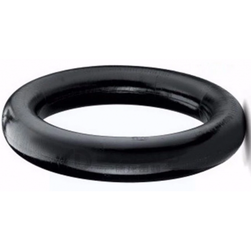 Inserts For Motocross Parts