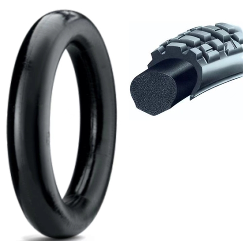 Inner Tube