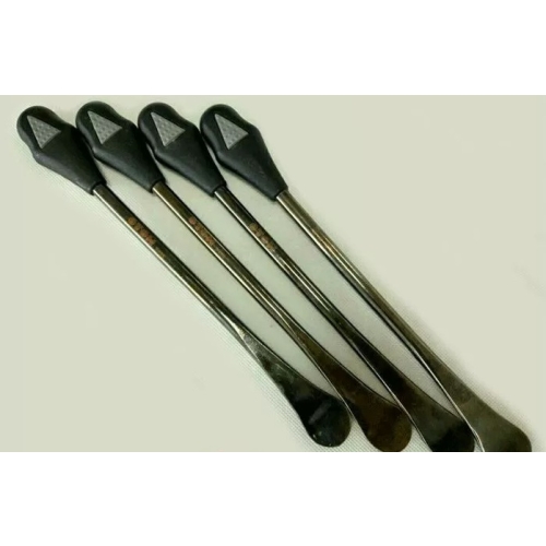 Bead Breaker For Mousse Tyre