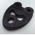 Automotive Rubber Hanging Parts
