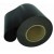 Extruded Rubber Rolls