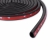 Self Adhesive EPDM Strip For Door Window