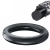 Inner Tube