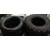 ATV Mousse Tires