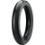 Mousse Tire Tube
