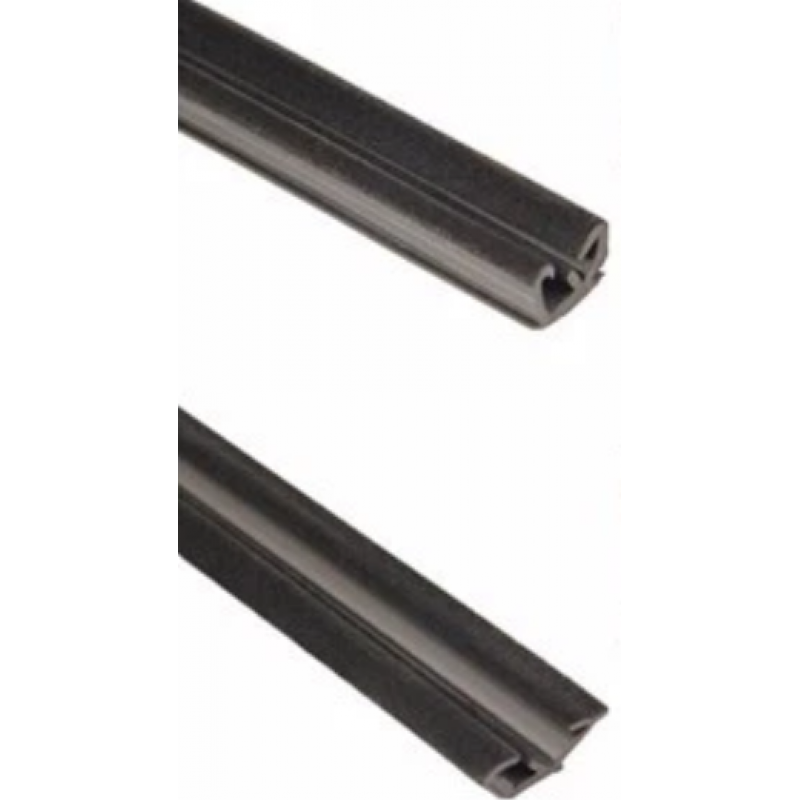 EPDM Rubber Seal