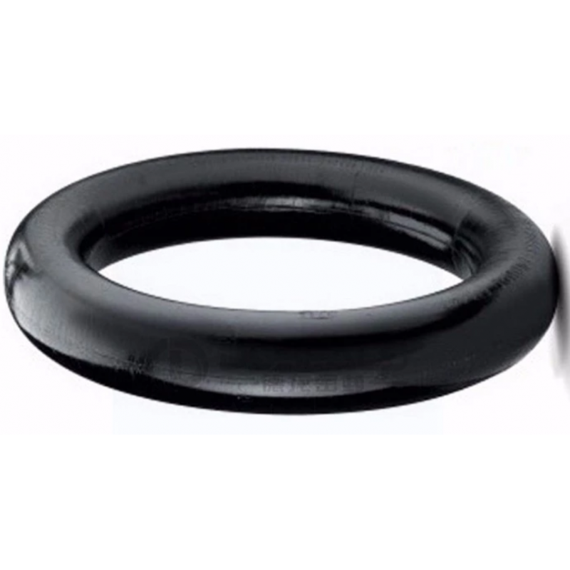 Inserts For Motocross Parts