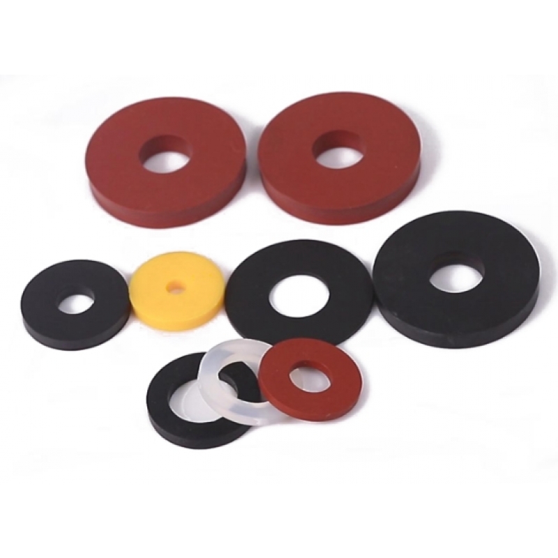 Rubber Gaskets