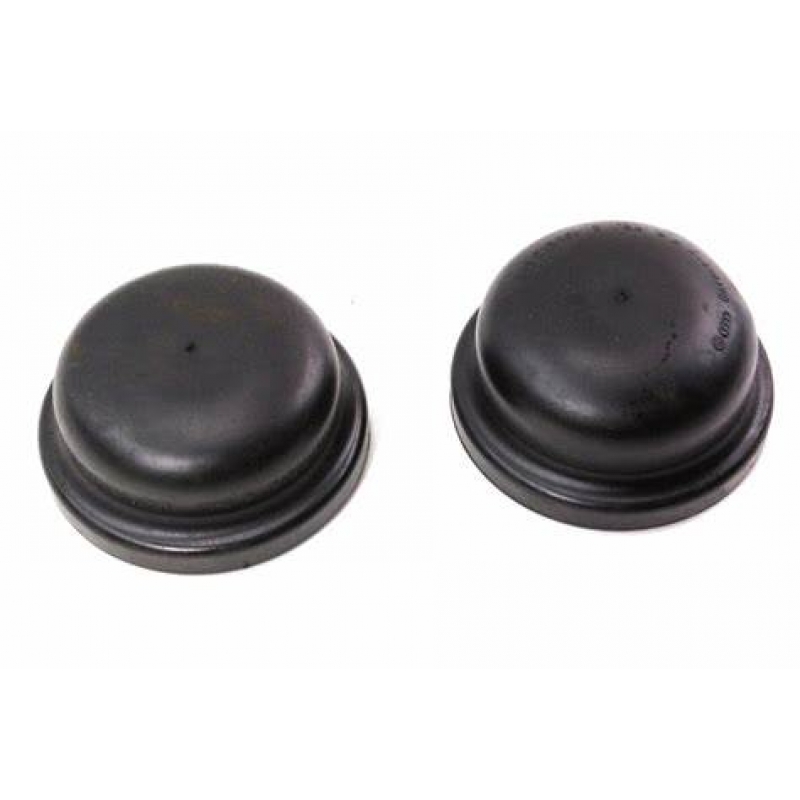 Custom Made Waterproof Molded OEM Rubber Grommet