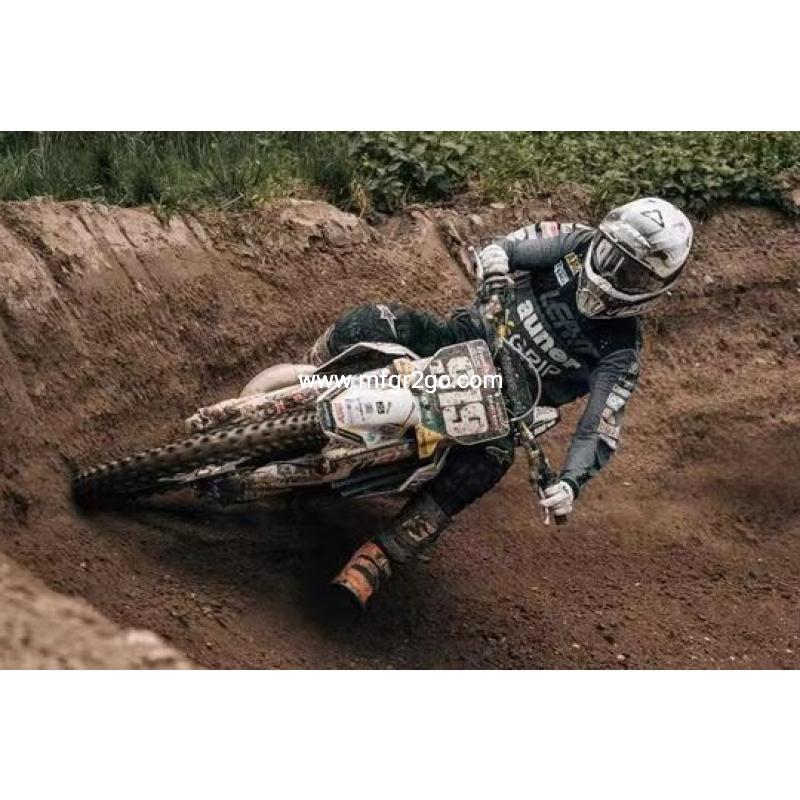 Custom Foam Rubber Tube Inserts