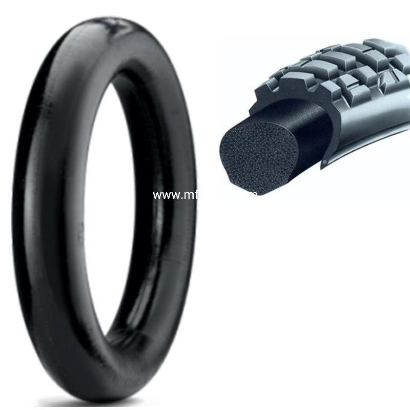 Inner Tube