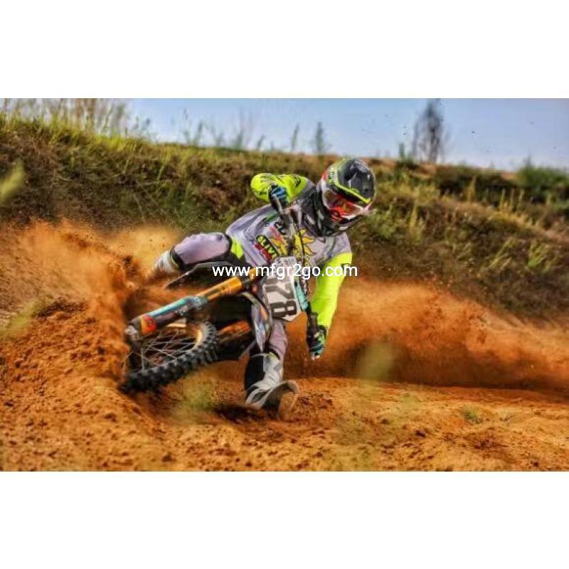 Custom Foam Rubber Tube Inserts