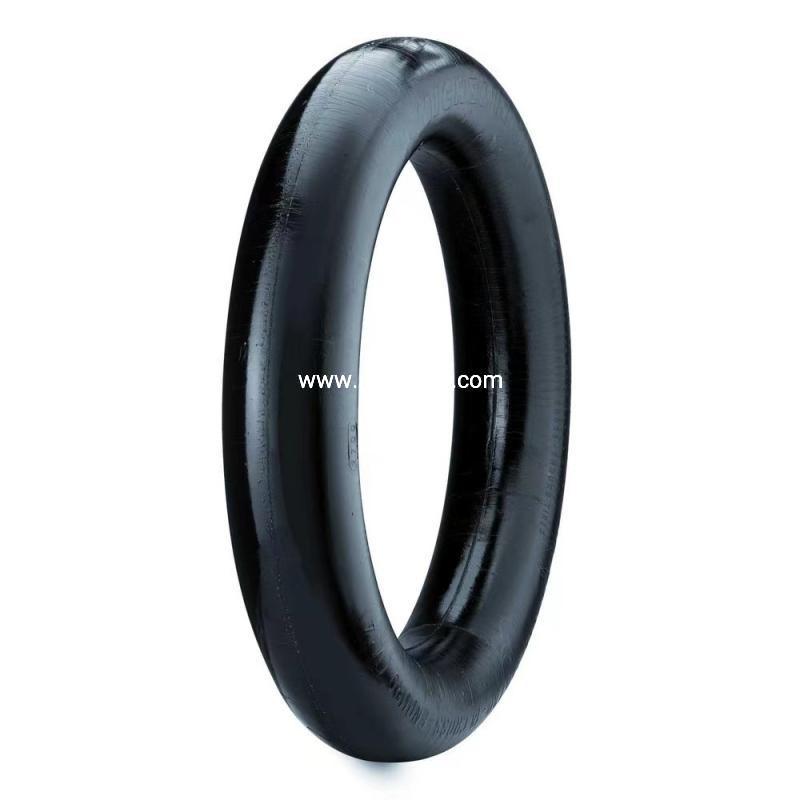 Motorcycle Tires Mousse