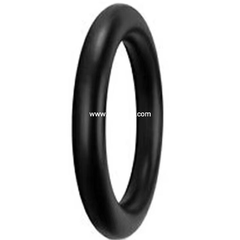 Mousse Tire Tube