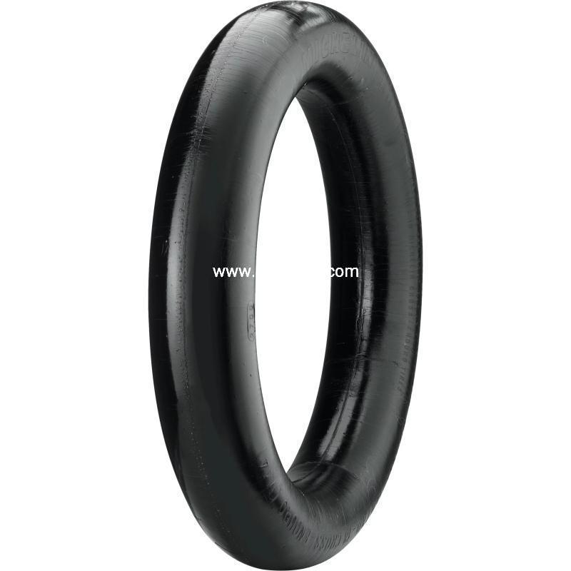 Mousse Tire Tube